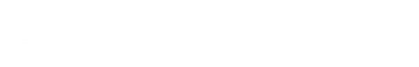 Primal Athletics logo